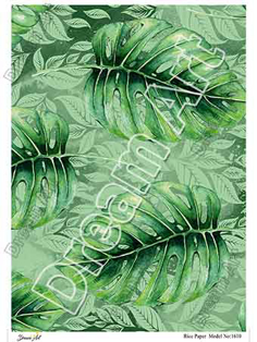 خرید کاغذ دکوپاژ ،خرید دکوپاژ برنجی ، خرید وسایل دکوپاژ در هنری آنلاین ،هنر ،هنری