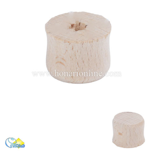 خرید پایه چوبی ،خرید یراق آنتیک ،خرید پایه آنتیک تزیینی، هنری آنلاین