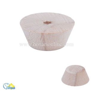 خرید پایه چوبی ،خرید یراق آنتیک ،خرید پایه آنتیک تزیینی، هنری آنلاین