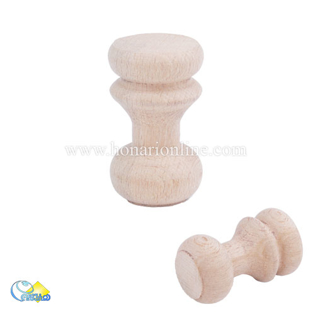 خرید پایه چوبی ،خرید یراق آنتیک ،خرید پایه آنتیک تزیینی، هنری آنلاین