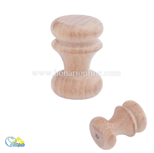 خرید پایه چوبی ،خرید یراق آنتیک ،خرید پایه آنتیک تزیینی، هنری آنلاین