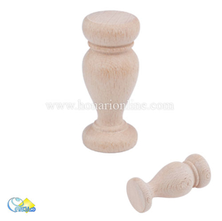 خرید پایه چوبی ،خرید یراق آنتیک ،خرید پایه آنتیک تزیینی، ایران کادنس، کادنس