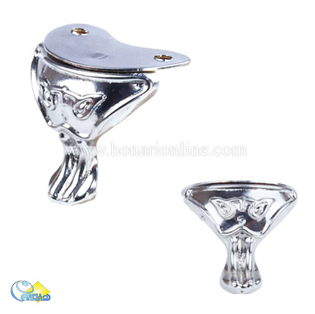 خرید پایه فلزی،خرید یراق آنتیک ،خرید پایه آنتیک تزیینی، ایران کادنس، کادنس