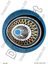 خرید کاغذ دکوپاژ ،خرید دکوپاژ برنجی ، خرید وسایل دکوپاژ در هنری آنلاین ،هنر ،هنری