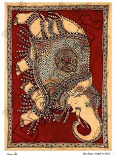 خرید کاغذ دکوپاژ ،خرید دکوپاژ برنجی ، خرید وسایل دکوپاژ در هنری آنلاین ،هنر ،هنری