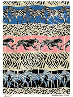 خرید کاغذ دکوپاژ ،خرید دکوپاژ برنجی ، خرید وسایل دکوپاژ در هنری آنلاین ،هنر ،هنری