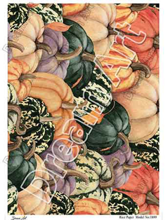 خرید کاغذ دکوپاژ ،خرید دکوپاژ برنجی ، خرید وسایل دکوپاژ در هنری آنلاین ،هنر ،هنری