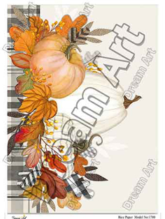 خرید کاغذ دکوپاژ ،خرید دکوپاژ برنجی ، خرید وسایل دکوپاژ در هنری آنلاین ،هنر ،هنری