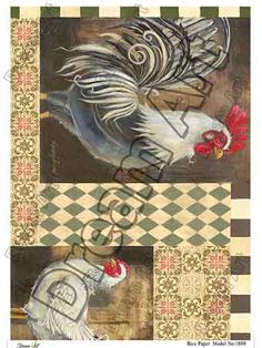 خرید کاغذ دکوپاژ ،خرید دکوپاژ برنجی ، خرید وسایل دکوپاژ در هنری آنلاین ،هنر ،هنری