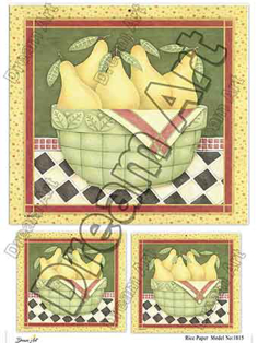 خرید کاغذ دکوپاژ ،خرید دکوپاژ برنجی ، خرید وسایل دکوپاژ در هنری آنلاین ،هنر ،هنری