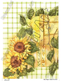 خرید کاغذ دکوپاژ ،خرید دکوپاژ برنجی ، خرید وسایل دکوپاژ در هنری آنلاین ،هنر ،هنری