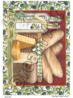 خرید کاغذ دکوپاژ ،خرید دکوپاژ برنجی ، خرید وسایل دکوپاژ در هنری آنلاین ،هنر ،هنری