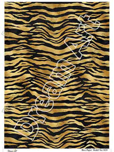 خرید کاغذ دکوپاژ ،خرید دکوپاژ برنجی ، خرید وسایل دکوپاژ در هنری آنلاین ،هنر ،هنری