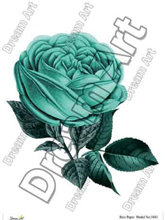 خرید کاغذ دکوپاژ ،خرید دکوپاژ برنجی ، خرید وسایل دکوپاژ در هنری آنلاین ،هنر ،هنری