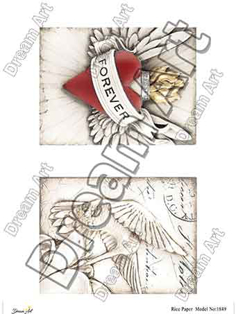 خرید کاغذ دکوپاژ ،خرید دکوپاژ برنجی ، خرید وسایل دکوپاژ در هنری آنلاین ،هنر ،هنری