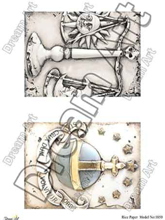 خرید کاغذ دکوپاژ ،خرید دکوپاژ برنجی ، خرید وسایل دکوپاژ در هنری آنلاین ،هنر ،هنری