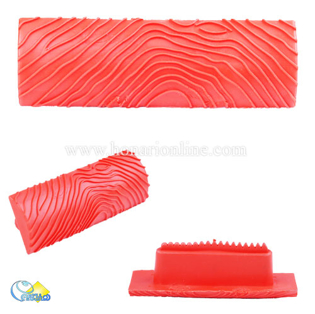 خرید وودبراش، خرید وودگرینر،پتینه چوب، شابلون چوب، هنری آنلاین