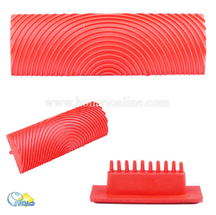 خرید وودبراش، خرید وودگرینر،پتینه چوب، شابلون چوب، هنری آنلاین