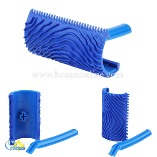 خرید وودبراش، خرید وودگرینر،پتینه چوب، شابلون چوب، هنری آنلاین