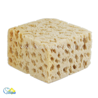 خرید ابر پتینه، پتینه چوب، لوازم پتینه کاری، هنری آنلاین، هنر، هنری