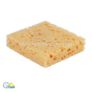 خرید ابر پتینه، پتینه چوب، لوازم پتینه کاری، هنری آنلاین، هنر، هنری