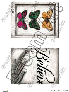 خرید کاغذ دکوپاژ ،خرید دکوپاژ برنجی ، خرید وسایل دکوپاژ در هنری آنلاین ،هنر ،هنری