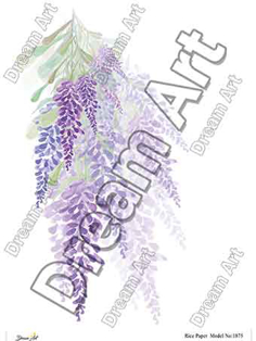 خرید کاغذ دکوپاژ ،خرید دکوپاژ برنجی ، خرید وسایل دکوپاژ در هنری آنلاین ،هنر ،هنری