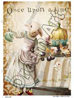 خرید کاغذ دکوپاژ ،خرید دکوپاژ برنجی ، خرید وسایل دکوپاژ در هنری آنلاین ،هنر ،هنری