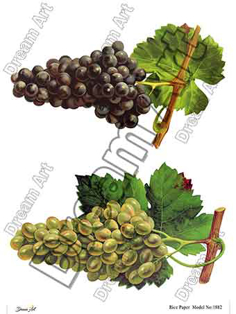 خرید کاغذ دکوپاژ ،خرید دکوپاژ برنجی ، خرید وسایل دکوپاژ در هنری آنلاین ،هنر ،هنری