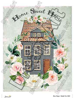 خرید کاغذ دکوپاژ ،خرید دکوپاژ برنجی ، خرید وسایل دکوپاژ در هنری آنلاین ،هنر ،هنری