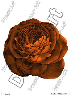 خرید کاغذ دکوپاژ ،خرید دکوپاژ برنجی ، خرید وسایل دکوپاژ در هنری آنلاین ،هنر ،هنری