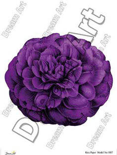 خرید کاغذ دکوپاژ ،خرید دکوپاژ برنجی ، خرید وسایل دکوپاژ در هنری آنلاین ،هنر ،هنری