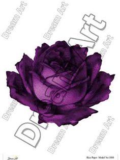 خرید کاغذ دکوپاژ ،خرید دکوپاژ برنجی ، خرید وسایل دکوپاژ در هنری آنلاین ،هنر ،هنری