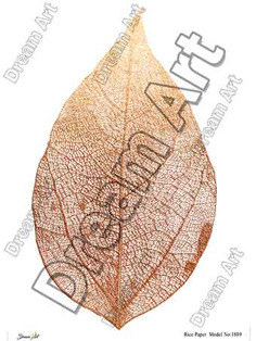 خرید کاغذ دکوپاژ ،خرید دکوپاژ برنجی ، خرید وسایل دکوپاژ در هنری آنلاین ،هنر ،هنری