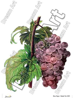 خرید کاغذ دکوپاژ ،خرید دکوپاژ برنجی ، خرید وسایل دکوپاژ در هنری آنلاین ،هنر ،هنری