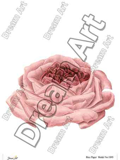 خرید کاغذ دکوپاژ ،خرید دکوپاژ برنجی ، خرید وسایل دکوپاژ در هنری آنلاین ،هنر ،هنری