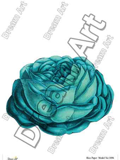 خرید کاغذ دکوپاژ ،خرید دکوپاژ برنجی ، خرید وسایل دکوپاژ در هنری آنلاین ،هنر ،هنری