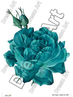 خرید کاغذ دکوپاژ ،خرید دکوپاژ برنجی ، خرید وسایل دکوپاژ در هنری آنلاین ،هنر ،هنری