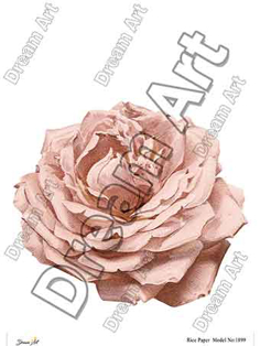 خرید کاغذ دکوپاژ ،خرید دکوپاژ برنجی ، خرید وسایل دکوپاژ در هنری آنلاین ،هنر ،هنری