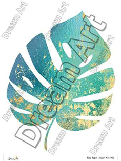 خرید کاغذ دکوپاژ ،خرید دکوپاژ برنجی ، خرید وسایل دکوپاژ در هنری آنلاین ،هنر ،هنری