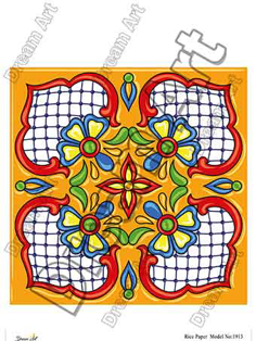 خرید کاغذ دکوپاژ ،خرید دکوپاژ برنجی ، خرید وسایل دکوپاژ در هنری آنلاین ،هنر ،هنری