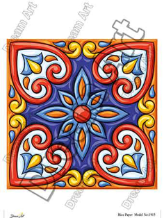 خرید کاغذ دکوپاژ ،خرید دکوپاژ برنجی ، خرید وسایل دکوپاژ در هنری آنلاین ،هنر ،هنری