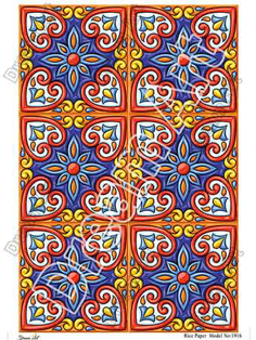 خرید کاغذ دکوپاژ ،خرید دکوپاژ برنجی ، خرید وسایل دکوپاژ در هنری آنلاین ،هنر ،هنری