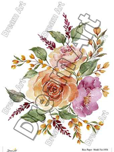 خرید کاغذ دکوپاژ ،خرید دکوپاژ برنجی ، خرید وسایل دکوپاژ در هنری آنلاین ،هنر ،هنری