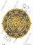 خرید کاغذ دکوپاژ ،خرید دکوپاژ برنجی ، خرید وسایل دکوپاژ در هنری آنلاین ،هنر ،هنری