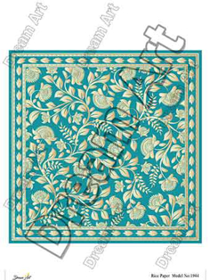 خرید کاغذ دکوپاژ ،خرید دکوپاژ برنجی ، خرید وسایل دکوپاژ در هنری آنلاین ،هنر ،هنری