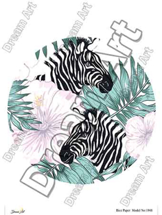 خرید کاغذ دکوپاژ ،خرید دکوپاژ برنجی ، خرید وسایل دکوپاژ در هنری آنلاین ،هنر ،هنری