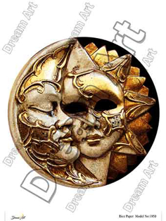 خرید کاغذ دکوپاژ ،خرید دکوپاژ برنجی ، خرید وسایل دکوپاژ در هنری آنلاین ،هنر ،هنری