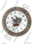 خرید کاغذ دکوپاژ ،خرید دکوپاژ برنجی ، خرید وسایل دکوپاژ در هنری آنلاین ،هنر ،هنری