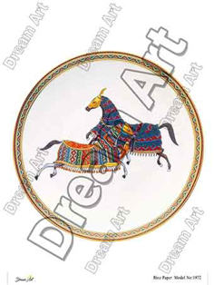 خرید کاغذ دکوپاژ ،خرید دکوپاژ برنجی ، خرید وسایل دکوپاژ در هنری آنلاین ،هنر ،هنری